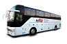 Аренда автобуса Yutong ZK6122H9 Комфорт+
