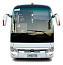 Автобус Yutong ZK6122H9 2